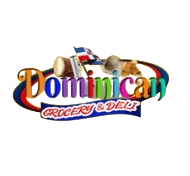 Dominican Grocery & Deli